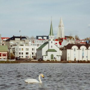 Classic Scandinavia
