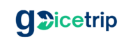 goicetrip.com