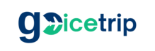 goicetrip.com